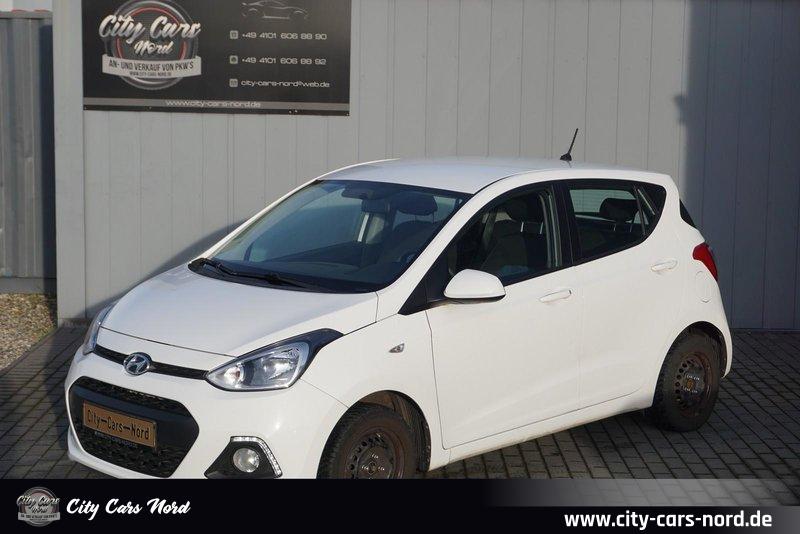 Sitemapcdatahttpswwwkedriinfohyundai I10 Alt